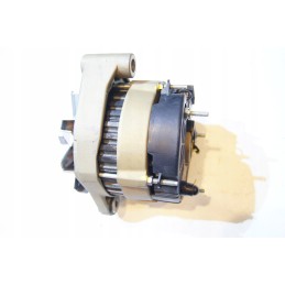 Generatorius penta marine volvo 873770 ekskavatorius 60a