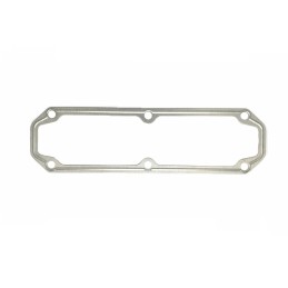 Yanmar 3tn100 išmetimo kolektoriaus tarpinė