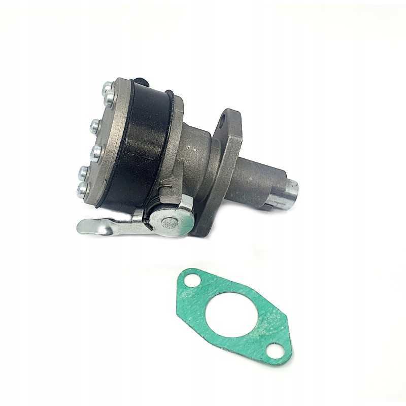 Kubota kuro siurblys su rankena d950 v2203 v2403