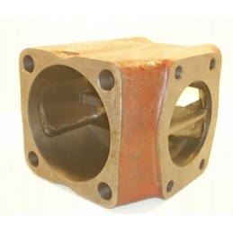 4535v vq įvado korpusas 379585n