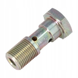 Palfinger EV654 užrakto varžtas