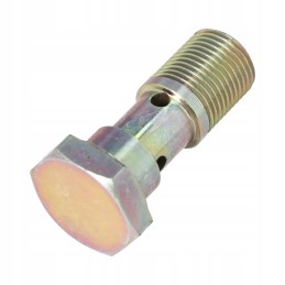 Palfinger EV654 užrakto varžtas