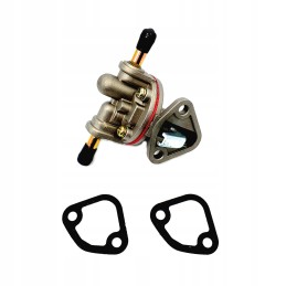 kuro siurblys kubota z482 d662 d722 d902 d600