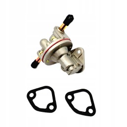 kuro siurblys kubota z482 d662 d722 d902 d600