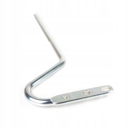 Palfinger rs210 svirtis pl puslapis