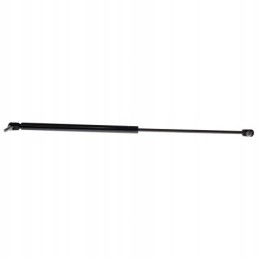 Gaubto dangčio dujų pavara JCB 3CX 4CX 331 66785 331 47026