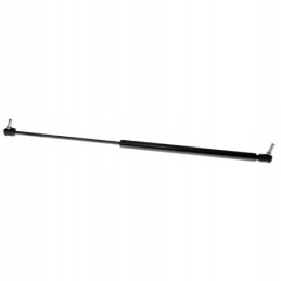 Gaubto dangčio dujų pavara JCB 3CX 4CX 331 66785 331 47026