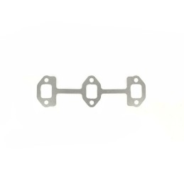 Yanmar 3tnc80 išmetimo kolektoriaus tarpinė