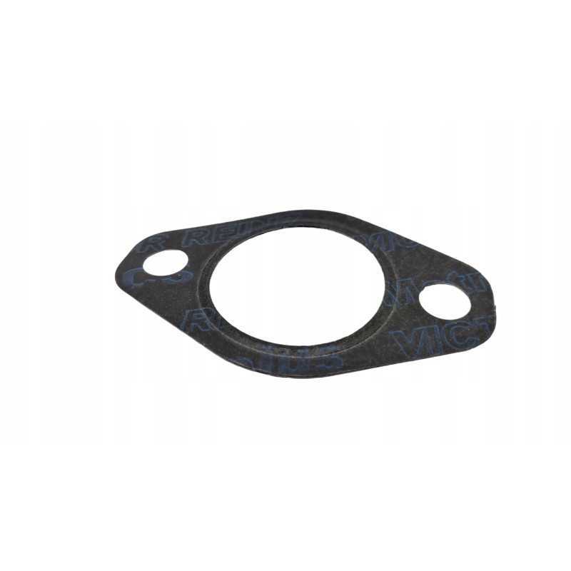 Reinz turbo išmetimo kolektoriaus tarpinė