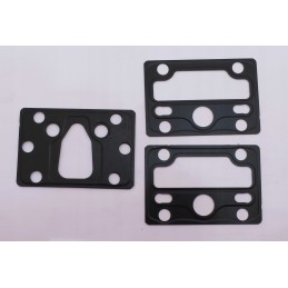 A4vg28 kapitalinio remonto sandarinimo komplektas