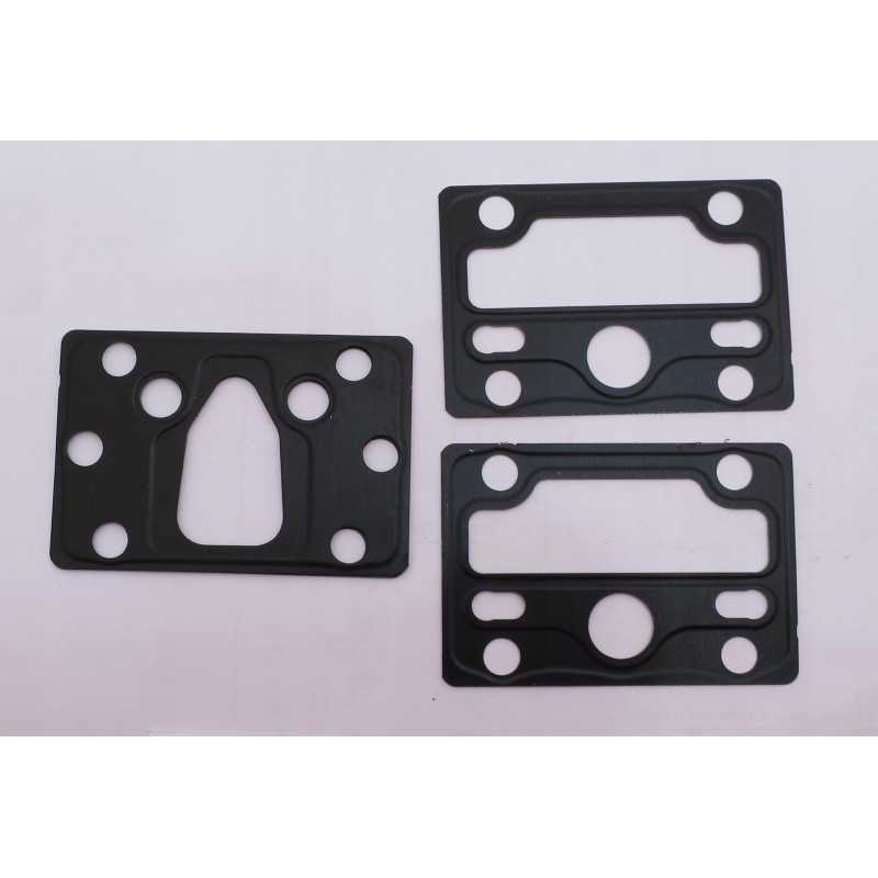 A4vg28 kapitalinio remonto sandarinimo komplektas