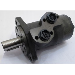 Wmpp250m hidraulinis variklis