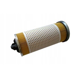 Linde hidraulinės alyvos filtras