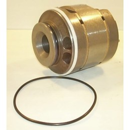 45vq 50 gpm kasetė 416436n