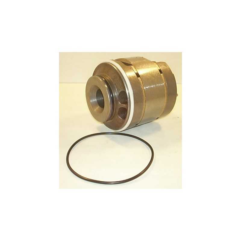 45vq 50 gpm kasetė 416436n