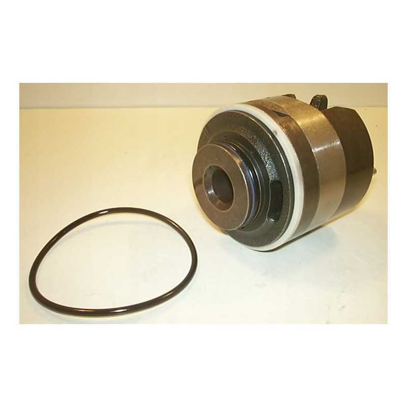 20v 12gpm kasetė 102521