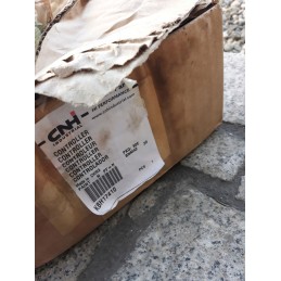 Case cx250 ekskavatoriaus variklio kompiuterio valdiklis