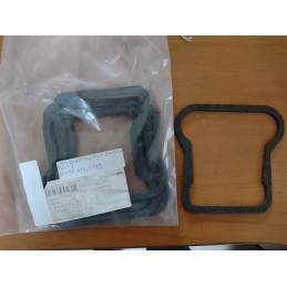 Deutz vožtuvo dangtelio tarpiklis 02402812