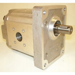 Hidraulinis variklis 1mr022rldezn