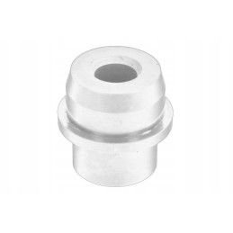 Radiatoriaus montavimas, alyvos aušintuvo jungtis privalumas