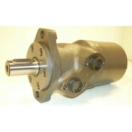 Hidraulinis variklis wmpr400m