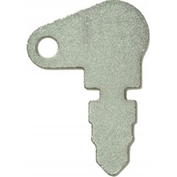 Dėklas john deere massey ferguson raktas 83357