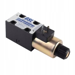 48vdc d1vw83bnswhx753 skirstytuvas