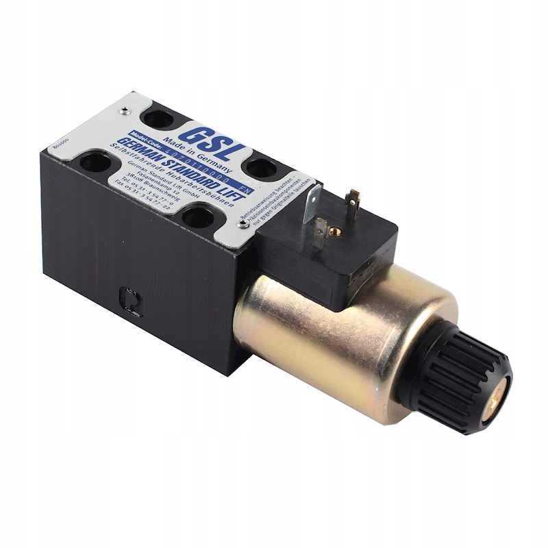 48vdc d1vw83bnswhx753 skirstytuvas