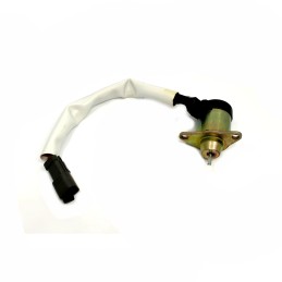 Gesinimo ritė yanmar yk26512v 1500 3076 15003076