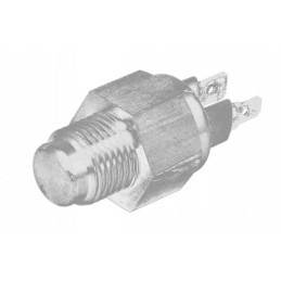 Perkins perk aušinimo skysčio temperatūros jutiklis