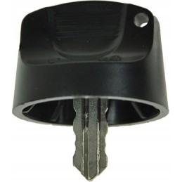 Big Joe raktas 1115 500016 00 mašinos raktas