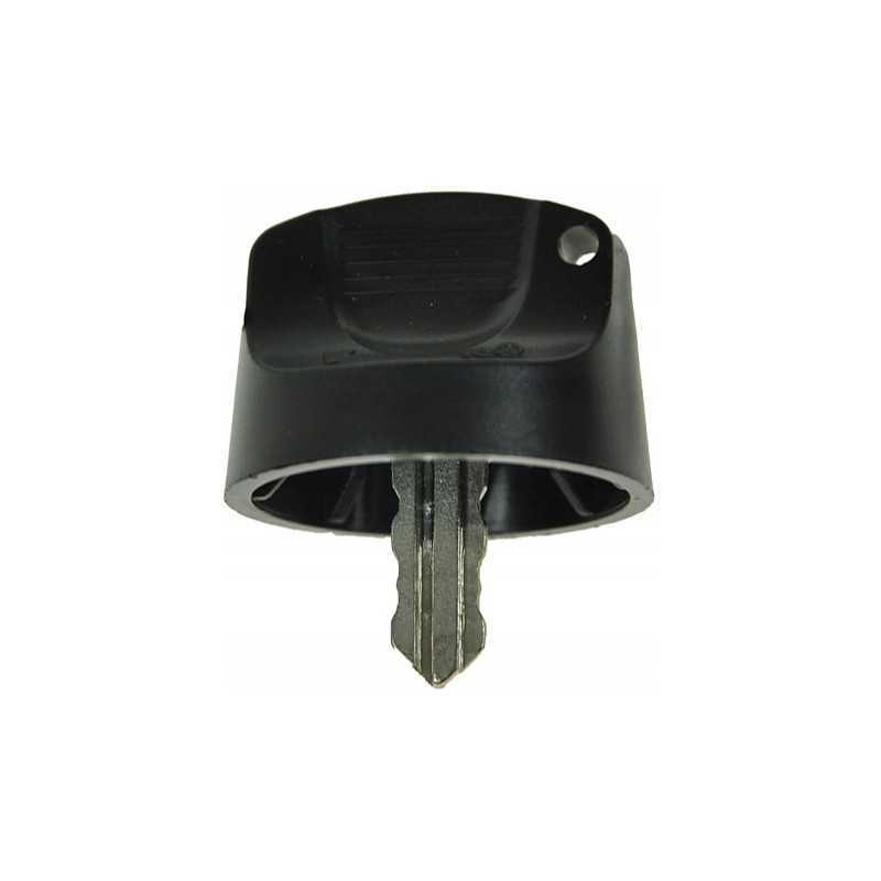 Big Joe raktas 1115 500016 00 mašinos raktas