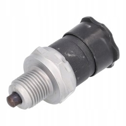 Iveco angliavandenių kardaninio veleno jutiklis