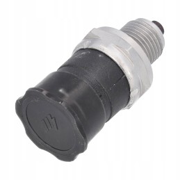 Iveco angliavandenių kardaninio veleno jutiklis