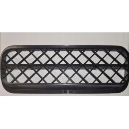 Šoninės grotelės jcb 4cx 2003 346 00071