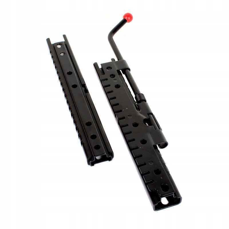 Sėdynės turėklai kab p2 p6