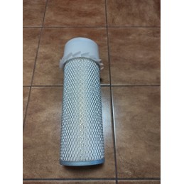 Oro filtro keitimo dėklas a173290 pa2360