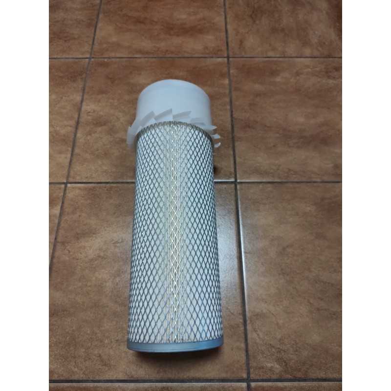 Oro filtro keitimo dėklas a173290 pa2360