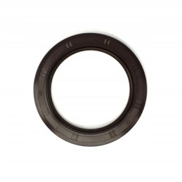 Galinio veleno sandariklis Yanmar 3TNA72