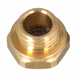 Triukšmo slopintuvas g1 4 camozzi 2901 1 4 17