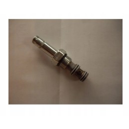 Hydraforce sv08 3115s sv08 31