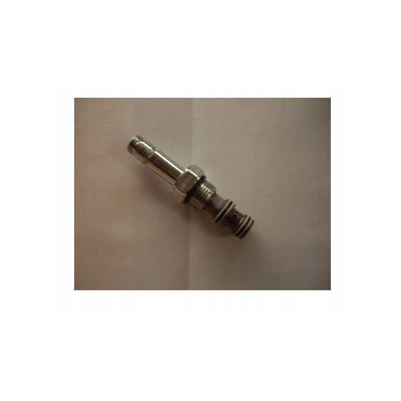 Hydraforce sv08 3115s sv08 31