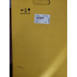 Kaeser filtrų komplektas 490111 00011 paklausti