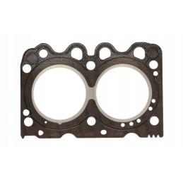 Viktoras Reincas 61 29450 50