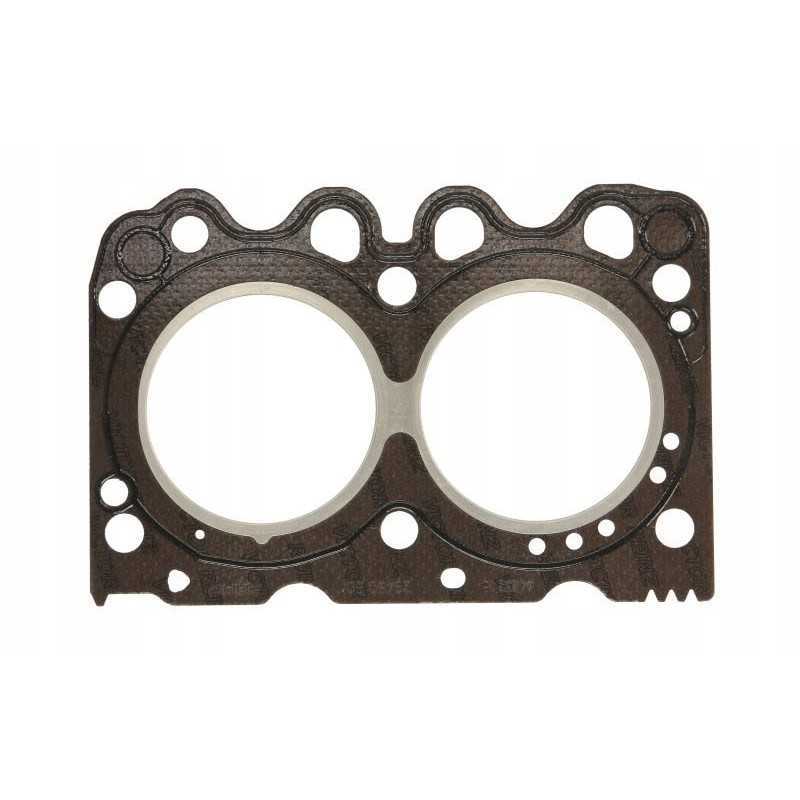 Viktoras Reincas 61 29450 50