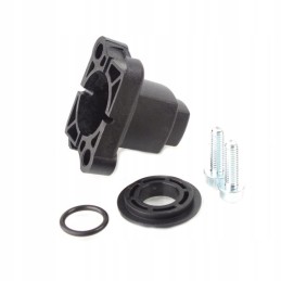 P70 dangtelio komplekto slankiklio remonto rinkinys