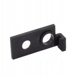 Užsegimas suriša atlasą