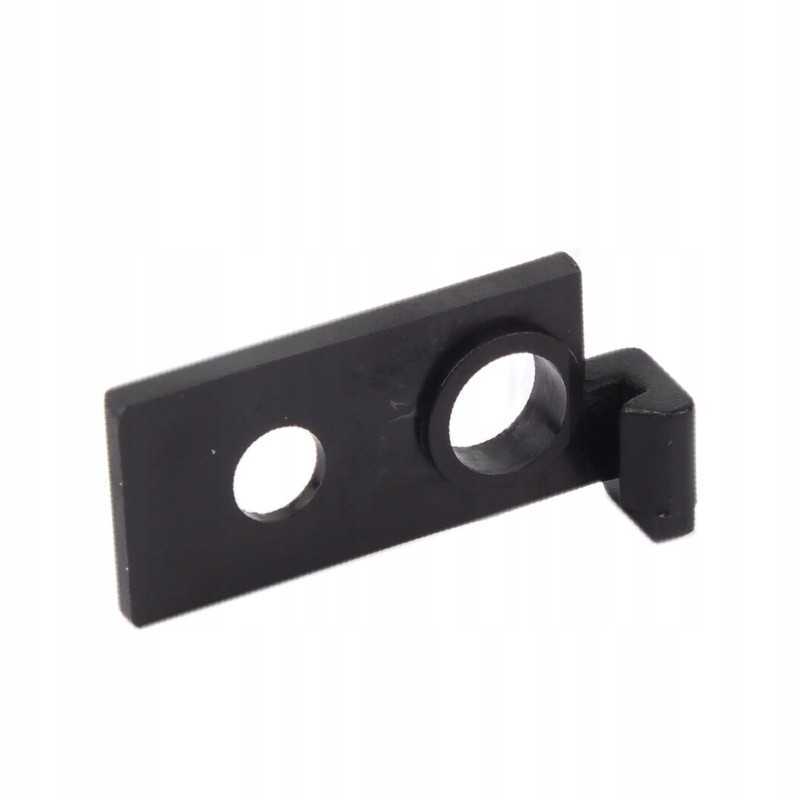 Užsegimas suriša atlasą