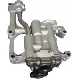 Perkins 1104 1103 alyvos siurblys