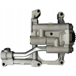 Perkins 1104 1103 alyvos siurblys